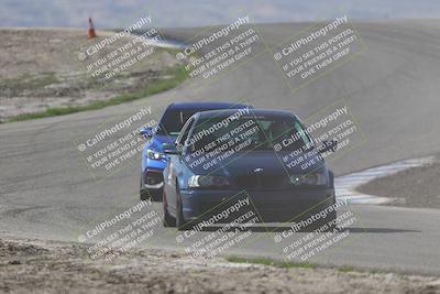 media/Mar-01-2025-Speed Ventures (Sat) [[3556983a2b]]/Black/Session 2 (Phil Hill)/